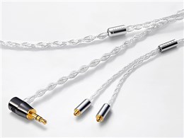 Celestial force C4 MMCX 3.5L ~jvOMMCX [1.2m]