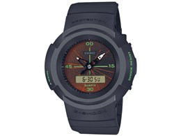 G-SHOCK AW-500MNT-1AJR