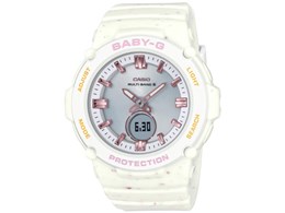 Baby-G BGA-2700CR-7AJF