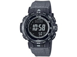 vgbN ELNEST CREATIVE ACTIVITY R{[Vf PRW-30ECA-1JR