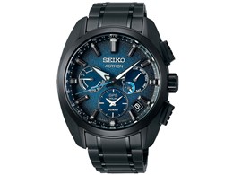 �A�X�g���� 2021 Limited Edition SBXC105