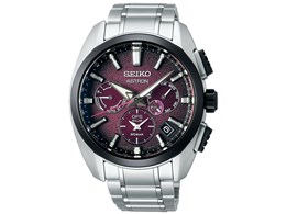 AXg 2021 Limited Edition SBXC101