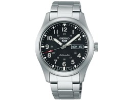 SEIKO 4R36の人気商品・通販・価格比較 - 価格.com