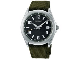 �Z�C�R�[ �Z���N�V���� SBTM313