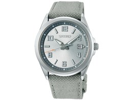 �Z�C�R�[ �Z���N�V���� SBTM311