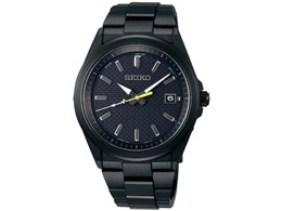 �Z�C�R�[ �Z���N�V���� master-piece�R���{���[�V�������胂�f�� SBTM309