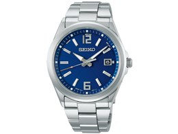 �Z�C�R�[ �Z���N�V���� SBTM305