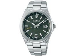 �Z�C�R�[ �Z���N�V���� SBTM303