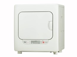 RDT-30A [ssKX]