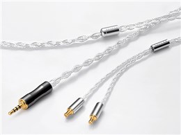 Celestial force C4 A2DC 2.5�� 2.5mm(4��)�̐�p�[�q [1.2m]