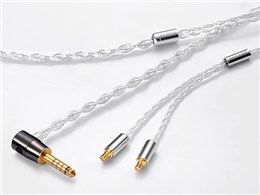 Celestial force C4 A2DC 4.4L 4.4mmoX(5)̐p[q [1.2m]