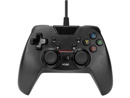 Vg[pbhProSW SWF2319 [ubN]