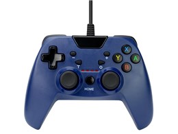 Vg[pbhProSW SWF2320 [lCr[]