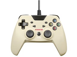 Vg[pbhProSW SWF2321 [x[W]