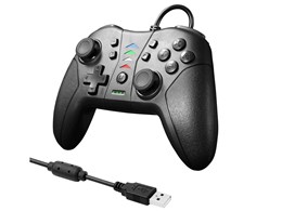 HGogpbh^[{ProSW SWF2316 [ubN]