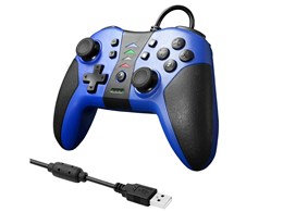 HGogpbh^[{ProSW SWF2317 [u[]