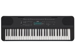 PSR-E360B [ubN]