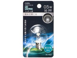 LDG1N-H-E12 13C [F]