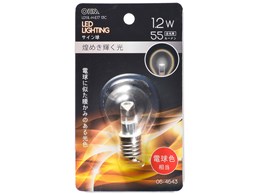 LDS1L-H-E17 13C [dF]