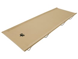 キャンプ コット」の人気商品一覧 | 安い商品を通販サイトから