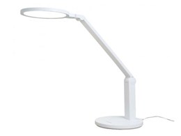 rKN LV-4698