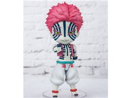 Figuarts mini |