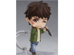 �˂�ǂ낢�� ���� DX