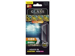 PM-S211FLGGRBK [ubN]