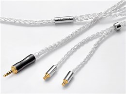 Celestial force C8 A2DC 2.5 2.5mm(4)̐p[q [1.2m]