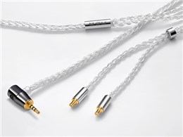 Celestial force C8 A2DC 2.5��L 2.5mm(4��)�̐�p�[�q [1.2m]