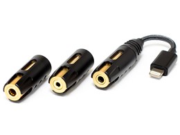 3.5mm 4.4mm 変換の人気商品・通販・価格比較 - 価格.com