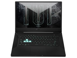 TUF Dash F15 FX516PE FX516PE-I7R3050TECG
