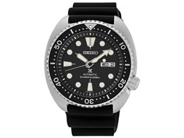 vXybNX _Co[Y SRPE93K1 [COf]