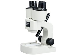 �~�N���{�[�C SL-30CS