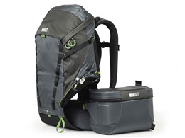 Rotation 22L Backpack [ubN/O[]
