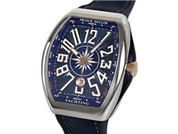 @K[h beBO V45 SC DT STG [SS u[t@ubN×o[xg u[]