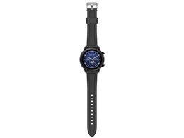 YAMAZEN キュリオム CHRONOWEAR Lite QSW-01L(B) 価格比較