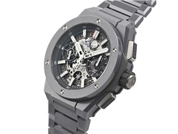 �r�b�O�E�o�� �C���e�O���� �O���[�Z���~�b�N 451.FX.6923.FX