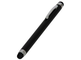 Digio2 ECTP-16BK [�u���b�N]