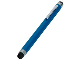 Digio2 ECTP-16BL [�u���[]