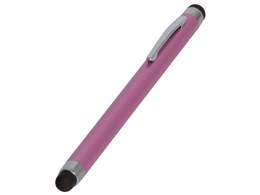 Digio2 ECTP-16P [�s���N]