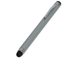 Digio2 ECTP-16SL [�V���o�[]