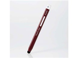 P-TPEN02BBR [�u���E��]