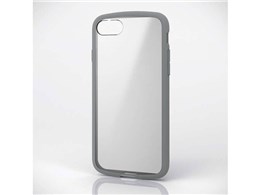 PM-A21STSLFCMGY [O[]