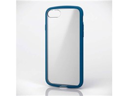 PM-A21STSLFCMNV [lCr[]