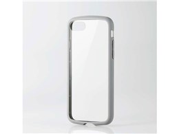 PM-A21STSLFCGGY [O[]