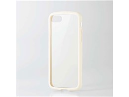 PM-A21STSLFCGIV [�A�C�{���[]