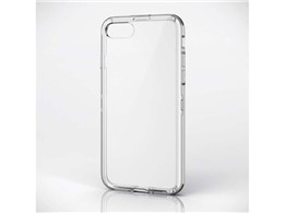 PM-A21SHV360LCR [NA]