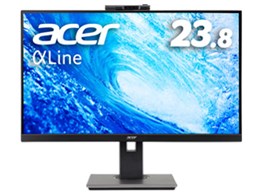 AlphaLine B247YDbmiprczx [23.8C` ubN]