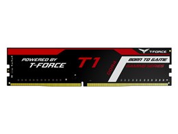 TTD44G2666C18H01 [DDR4 PC4-21300 4GB]